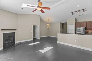 5130 Christian Drive, Wilmington, NC 28403 – photo 15: 17-web-or-mls-BTS08402