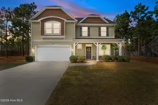 4040 Irwin Drive, Aberdeen, NC 28315 – photo 1: 1-web-or-mls-DSC01115_2