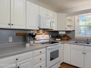 1104 Middle Sound Loop Road, Wilmington, NC 28411 – photo 13: Photo Dec 19 2025, 11 19 19 AM