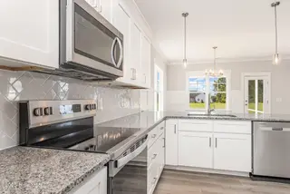 58 Royal Avenue, Selma, NC 27576 – photo 14: 012_kv0a0287-edit_585