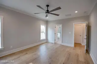 3216 Whichards Beach Road, Chocowinity, NC 27817 – photo 20: IMG_6780HDR