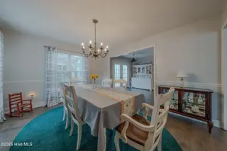 29 Calhoun Lane, Pinehurst, NC 28374 – photo 10: dinrm2