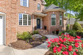1547 Grandiflora Drive, Leland, NC 28451 – photo 3: 5_501a4886