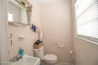 1612 King Circle, Rocky Mount, NC 27801 – photo 13: IMG_7245