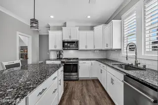 712 Lanyard Drive, Newport, NC 28570 – photo 17: 17