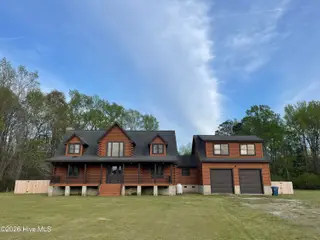984 Mill Hole Road, Washington, NC 27889 – photo 1: IMG_2052