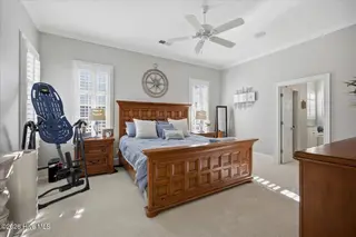 504 Bayfield Drive, Wilmington, NC 28411 – photo 9: 24-IMG_8710