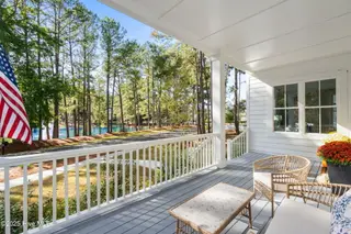 9290 W Lake Road SW, Calabash, NC 28467 – photo 9: 16-web-or-mls-9290 W Lake Rd 12 (1)