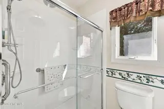 127 Sakonnet Trail, Pinehurst, NC 28374 – photo 23: 18-web-or-mls-IMG_6857 - edited