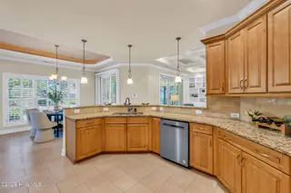 1173 Leesburg Drive, Leland, NC 28451 – photo 13: 1Q3A4481