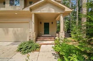 648 Bunting Place, Vass, NC 28394 – photo 3: 3