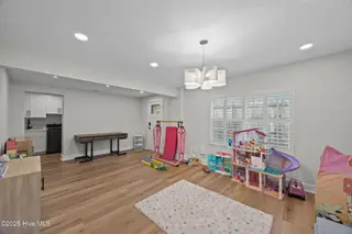 3622 Fox Chase Road, Trent Woods, NC 28562 – photo 17: 8-web-or-mls-0C0A9447