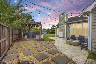 2415 Sapling Circle, Wilmington, NC 28411 – photo 24: Exterior