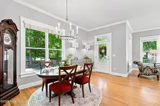 8015 Reunion Road, Wilmington, NC 28411 – photo 12