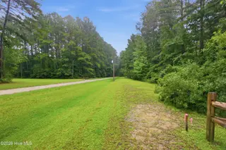206 Culpeper Road, New Bern, NC 28562 – photo 15: 206 Culpeper Road, New Bern, NC 28562