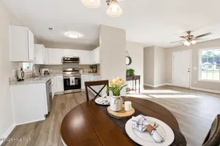 174 Ashbury Park Lane, Richlands, NC 28574 – photo 14