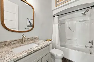 221 S King Street, Bath, NC 27808 – photo 19: 46-web-or-mls-IMG_4138-edit