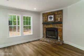 1470 Ring Road, Carthage, NC 28327 – photo 24: Bonus room