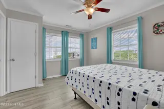 603 N Anderson Boulevard, Topsail Beach, NC 28445 – photo 24: IMG_4049