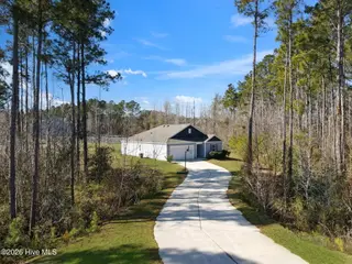 141 Fresh Air Drive, Hampstead, NC 28443 – photo 2: 45-web-or-mls-GI - 141 Fresh Air Dr - Li