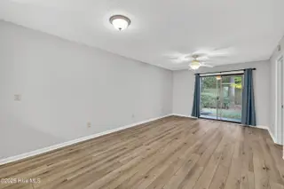 3663 Saint Johns Court Unit A, Wilmington, NC 28403 – photo 24: 3663AStJohnsCourt-13