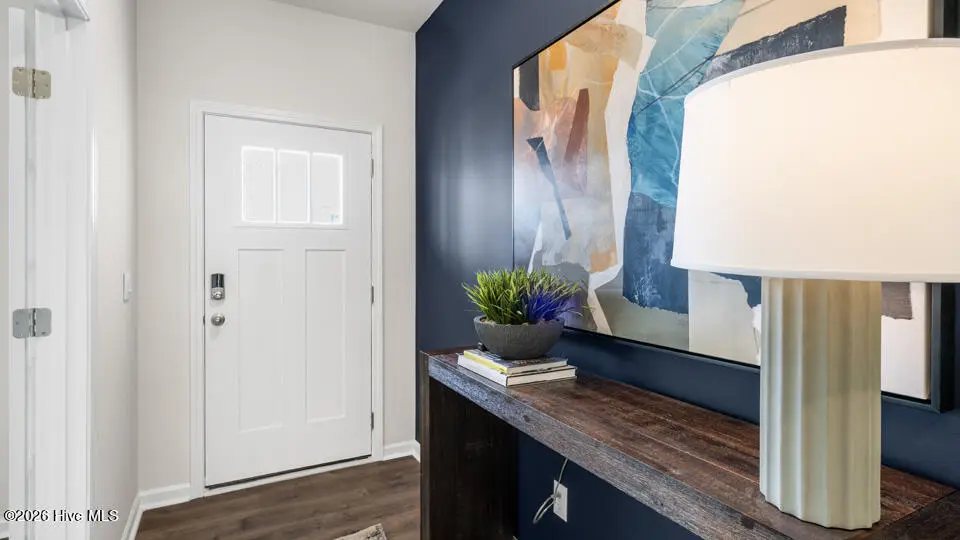 3000 Platinum Circle, West End, NC 27376 – photo 1 of 34: GRETCHEN PINES MODEL