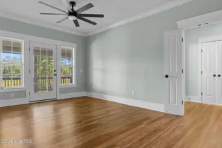 1134 N Shore Drive, Southport, NC 28461 – photo 21: 1134NShoreDr-204
