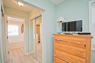 2909 Pointe West Drive 3a1, Emerald Isle, NC 28594 – photo 22: Primary Bedroom Suite, V4