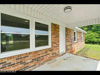 9348 Nc Highway 210, Rocky Point, NC 28457 – photo 4: mls-DSC05214