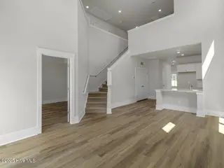 4201 Allsbrook Lane Unit 1066, Leland, NC 28451 – photo 12