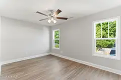 619 Anderson Street, Wilmington, NC 28401 — 3-bedroom home, Wilmington, NC, photo 20 of 36: 41-web-or-mls-DSC01743