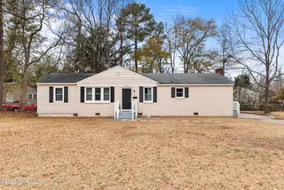 423 Nelson Drive, Jacksonville, NC 28540 – photo 1: nelson-2