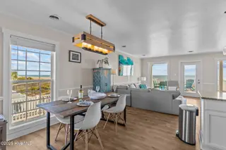 173 Ocean Boulevard W # A, Holden Beach, NC 28462 – photo 11: 4-web-or-mls-BTS01921