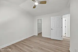 321 S Kerr Avenue Unit 159, Wilmington, NC 28403 – photo 23