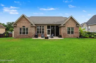 1404 Sunset Drive, Goldsboro, NC 27534 – photo 5: 024_file_6677