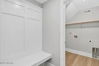 3789 Summer Breeze Court NE, Bolivia, NC 28422 – photo 13: DROP ZONE