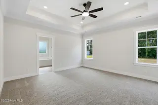 81 Birchtop Circle, Zebulon, NC 27597 – photo 24: 30-81 Birchtop Cir-30
