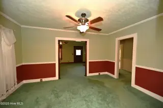 1005 Whitehall Road, Whiteville, NC 28472 – photo 9: DSC_5417