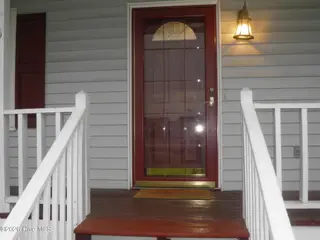 404 Colon Drive, Rocky Mount, NC 27804 – photo 4: P8272125