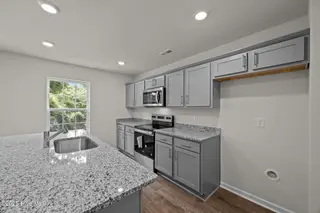 4016 Atlantic Avenue, New Bern, NC 28560 – photo 16: 15-web-or-mls-0C0A1048