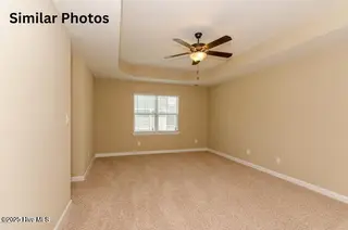 153 Tides End Drive, Holly Ridge, NC 28445 – photo 14: Clayton15