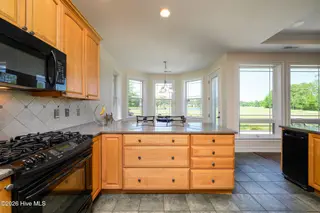 5711 Sloop Court, New Bern, NC 28560 – photo 20: 5711 Sloop Court, New Bern, NC