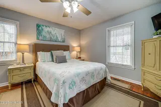 504 Peabody Alley, Wilmington, NC 28401 — 2-bedroom home in Rankin Place North, Wilmington, NC, photo 9 of 19: a0FPl000000ijW5MAI