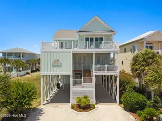 29 E First Street, Ocean Isle Beach, NC 28469 – photo 5: 29 E First St
