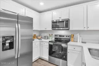 7734 Pennycress Drive Unit 662, Leland, NC 28451 – photo 6