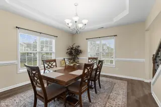 202 Maidstone Drive, Richlands, NC 28574 – photo 16: maidstone-16