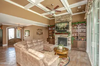 562 Westchester Place SW, Ocean Isle Beach, NC 28469 – photo 14: 562 Westchester Pl SW Ocean-print-010-06