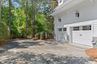 3599 Concordia Avenue SW, Supply, NC 28462 — 3-bedroom home in Seascape at Holden Plantation, Supply, NC, photo 6 of 71: 3599ConcordiaAveSW - 7 (1)