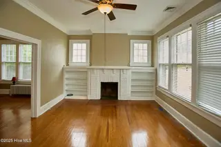 1003 Branch Street NW, Wilson, NC 27893 – photo 9: IMG_0011