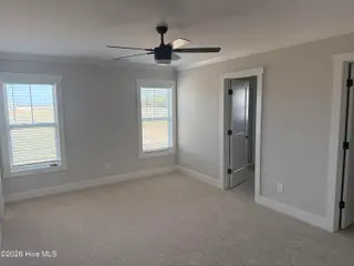 1033 Seven Iron Drive, Ayden, NC 28513 – photo 13: IMG_9527 - Copy